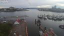 ./images/victoria/wharf/20200504/wharf20200504_180444.jpg
