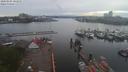 ./images/victoria/wharf/20200504/wharf20200504_180957.jpg