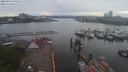./images/victoria/wharf/20200504/wharf20200504_181450.jpg