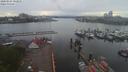 ./images/victoria/wharf/20200504/wharf20200504_181944.jpg
