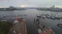./images/victoria/wharf/20200504/wharf20200504_182457.jpg