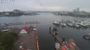 ./images/victoria/wharf/20200504/wharf20200504_182950.jpg