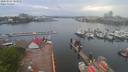 ./images/victoria/wharf/20200504/wharf20200504_183957.jpg