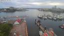 ./images/victoria/wharf/20200504/wharf20200504_184449.jpg