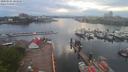 ./images/victoria/wharf/20200504/wharf20200504_184952.jpg