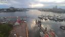 ./images/victoria/wharf/20200504/wharf20200504_185456.jpg