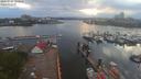 ./images/victoria/wharf/20200504/wharf20200504_185949.jpg
