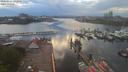 ./images/victoria/wharf/20200504/wharf20200504_191458.jpg
