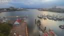 ./images/victoria/wharf/20200504/wharf20200504_192957.jpg