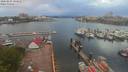 ./images/victoria/wharf/20200504/wharf20200504_193954.jpg