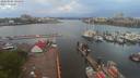 ./images/victoria/wharf/20200504/wharf20200504_194457.jpg