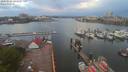 ./images/victoria/wharf/20200504/wharf20200504_194950.jpg
