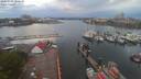 ./images/victoria/wharf/20200504/wharf20200504_195453.jpg