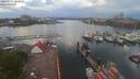 ./images/victoria/wharf/20200504/wharf20200504_195956.jpg