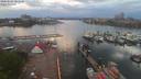 ./images/victoria/wharf/20200504/wharf20200504_200952.jpg