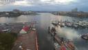 ./images/victoria/wharf/20200504/wharf20200504_201455.jpg