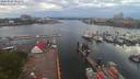 ./images/victoria/wharf/20200504/wharf20200504_201958.jpg