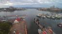 ./images/victoria/wharf/20200504/wharf20200504_202451.jpg