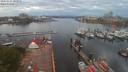 ./images/victoria/wharf/20200504/wharf20200504_202954.jpg