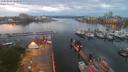 ./images/victoria/wharf/20200504/wharf20200504_203950.jpg