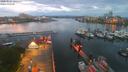 ./images/victoria/wharf/20200504/wharf20200504_204453.jpg