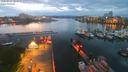 ./images/victoria/wharf/20200504/wharf20200504_204956.jpg