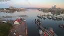 ./images/victoria/wharf/20200505/wharf20200505_054958.jpg