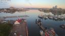 ./images/victoria/wharf/20200505/wharf20200505_055954.jpg