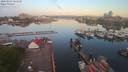 ./images/victoria/wharf/20200505/wharf20200505_060950.jpg