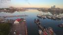 ./images/victoria/wharf/20200505/wharf20200505_061453.jpg