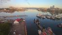 ./images/victoria/wharf/20200505/wharf20200505_062952.jpg