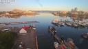 ./images/victoria/wharf/20200505/wharf20200505_063958.jpg