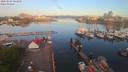 ./images/victoria/wharf/20200505/wharf20200505_064954.jpg