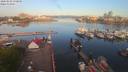 ./images/victoria/wharf/20200505/wharf20200505_065951.jpg