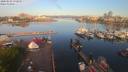 ./images/victoria/wharf/20200505/wharf20200505_071953.jpg