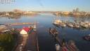 ./images/victoria/wharf/20200505/wharf20200505_074459.jpg