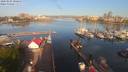 ./images/victoria/wharf/20200505/wharf20200505_075454.jpg