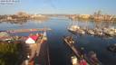 ./images/victoria/wharf/20200505/wharf20200505_080451.jpg