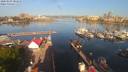 ./images/victoria/wharf/20200505/wharf20200505_080953.jpg