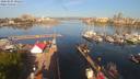 ./images/victoria/wharf/20200505/wharf20200505_081457.jpg