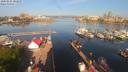 ./images/victoria/wharf/20200505/wharf20200505_081950.jpg