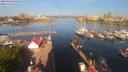 ./images/victoria/wharf/20200505/wharf20200505_082452.jpg