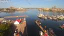 ./images/victoria/wharf/20200505/wharf20200505_082956.jpg