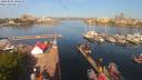 ./images/victoria/wharf/20200505/wharf20200505_083952.jpg