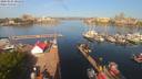 ./images/victoria/wharf/20200505/wharf20200505_084455.jpg