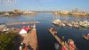 ./images/victoria/wharf/20200505/wharf20200505_085955.jpg