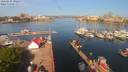 ./images/victoria/wharf/20200505/wharf20200505_091455.jpg