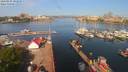 ./images/victoria/wharf/20200505/wharf20200505_091957.jpg