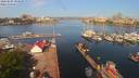 ./images/victoria/wharf/20200505/wharf20200505_092450.jpg