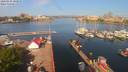 ./images/victoria/wharf/20200505/wharf20200505_092954.jpg